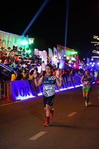 BIB: 
                            <button type="button" onclick="openModal(24481609)" class="btn btn-primary btn-sm float-right btn-popup" data-toggle="modal" data-target=".modal-high-quality">
                        <i class="fas fa-shopping-cart"></i> Add to Cart
                    </button>
                                            <button type="button" onclick="isThisMe(24481609, true)" class="btn btn-success btn-sm float-right btn-popup btn-isme hidden" data-toggle="tooltip" data-placement="bottom" title="นี่คือรูปของคุณใช่ไหม คลิกที่นี่เพื่อเอาเข้าอัลบั้ม">
                        <i class="fas fa-plus"></i> Add to album
                    </button>
                    <button type="button" onclick="isThisMe(24481609, false)" class="btn btn-warning btn-sm float-right btn-popup btn-isnotme hidden">
                        <i class="fas fa-ban"></i> Remove from album
                    </button>